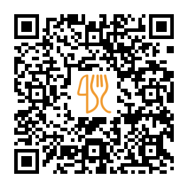 Link z kodem QR do menu Shanghai Classic