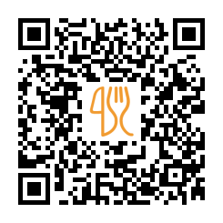 Link z kodem QR do menu Yong Xinxin Inc