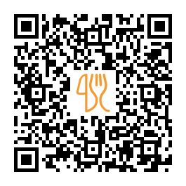 Link z kodem QR do menu Anh Hong