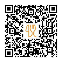 Link z kodem QR do menu Peach Blossom Chinese