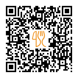 Link z kodem QR do menu Jack Style Thai