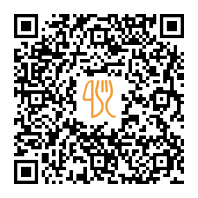 Link z kodem QR do menu John's Chinese Barbecue Co Limited