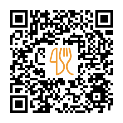 Link z kodem QR do menu CHINALOA