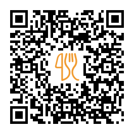 Link z kodem QR do menu Royal D'or Jianwei