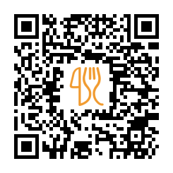 Link z kodem QR do menu Ti Miam