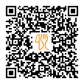 Link z kodem QR do menu Bar Europa Di Yu Hanming