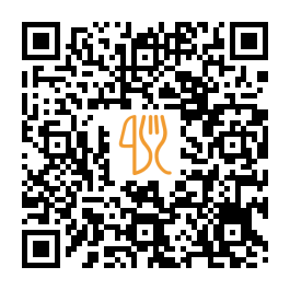 Link z kodem QR do menu Juju Catering