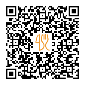 Link z kodem QR do menu COCINA CHINA EXPRESS LUPITA II