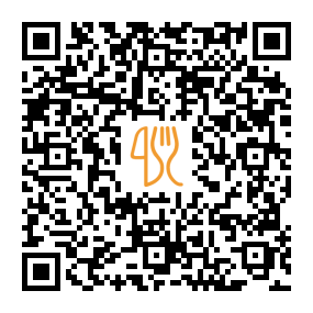 Link z kodem QR do menu Tiger Wok