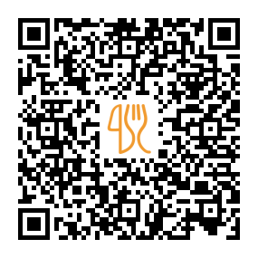 Link z kodem QR do menu Chinois KungFu Cuisine