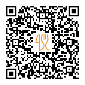 Link z kodem QR do menu Bar Del Ponte Di Jin Aizhong C