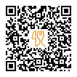 Link z kodem QR do menu Wang's Mandarin House