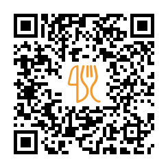 Link z kodem QR do menu Vang Pho Rong