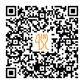 Link z kodem QR do menu Buddy Hong Kong Cafe