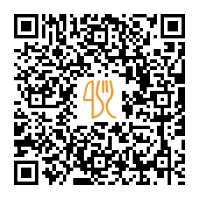 Link z kodem QR do menu Sushi Fan Di Wu Yunxing