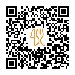 Link z kodem QR do menu Phuong K