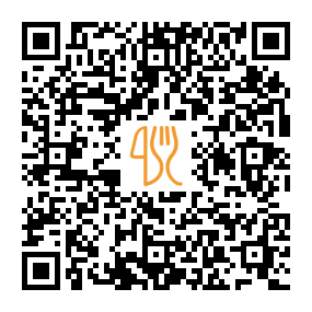 Link z kodem QR do menu Hu Meicui