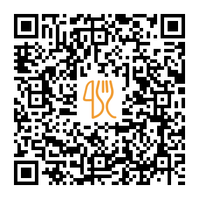 Link z kodem QR do menu Bar Centrale Curno Di Dong Xuejie