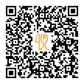 Link z kodem QR do menu Giapponese Ichimi Di Hu Jianwei