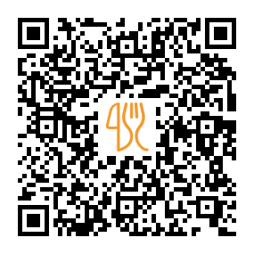 Link z kodem QR do menu Bar Asia Di Hu Xi Kuan