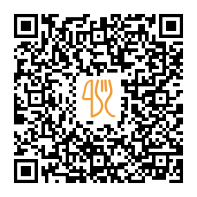 Link z kodem QR do menu Bar Bing Di Zhao Wenbing