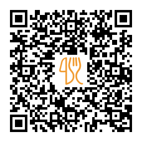 Link z kodem QR do menu Zhu Juozholcla Llagosta