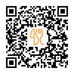 Link z kodem QR do menu Junyue Emadrid