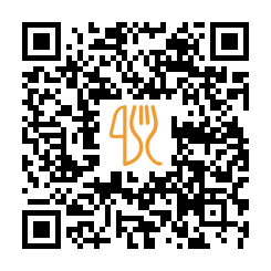 Link z kodem QR do menu Shang Hai E