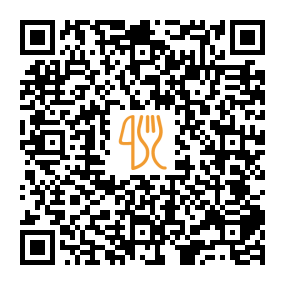 Link z kodem QR do menu The Grill Catering Food Delivery