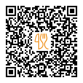 Link z kodem QR do menu Restauracja Chinska Changlin