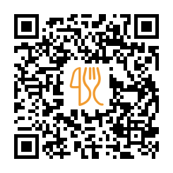 Link z kodem QR do menu Hong Kongmarbella