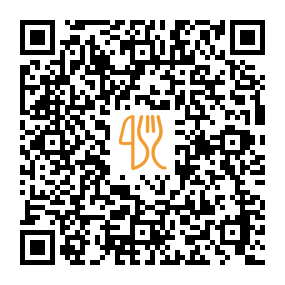 Link z kodem QR do menu 199 Di Hu Jinguo C