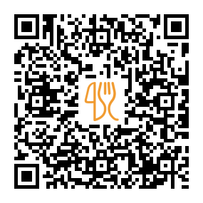 Link z kodem QR do menu Bar Antico Di Hu Jing