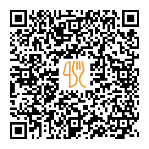 Link z kodem QR do menu On The Border Mexican Grill Cantina Bedford