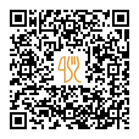 Link z kodem QR do menu Bar Silvia Di Ji Guo Qin