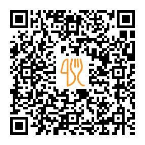 Link z kodem QR do menu Bar Nausicaa Di Xu Zhaodi