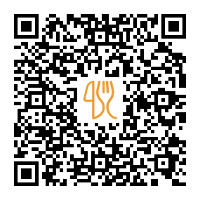 Link z kodem QR do menu Bar Meteora Di Chen Jinwei