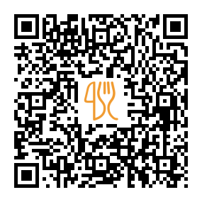 Link z kodem QR do menu Bar Quadrifoglio Di Jin Xixi