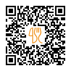Link z kodem QR do menu Joy East Chinese
