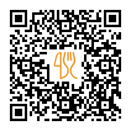 Link z kodem QR do menu Sichuan Papa