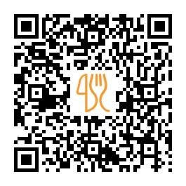 Link z kodem QR do menu Yuyi Dragon