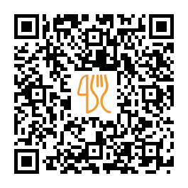 Link z kodem QR do menu Pho Anh Ltd