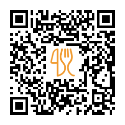 Link z kodem QR do menu Wang Guimei