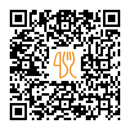 Link z kodem QR do menu Tai Yin Palace