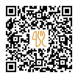 Link z kodem QR do menu Xing Fu Tang