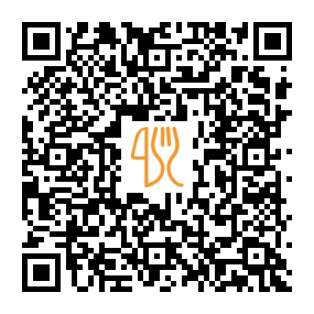Link z kodem QR do menu Liang Kee Chinese Food Takeout