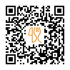 Link z kodem QR do menu Hwangkum House