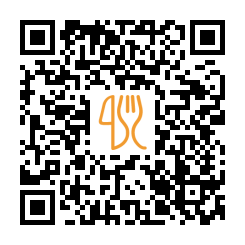 Link z kodem QR do menu And Our Page 503