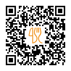 Link z kodem QR do menu Kim-long