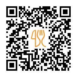 Link z kodem QR do menu Leitao Com Pao